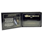 Световой меч Star Wars Master Replicas Anakin Skywalker: Episode II (реплика 0.45)